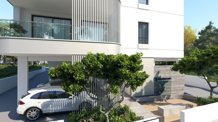 Image No.4-2 Bed Apartment for sale