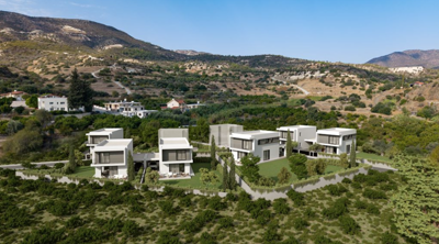 36e40864-859a-4180-b803-5eb43f00939c