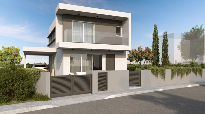 Image No.2-3 Bed House for sale