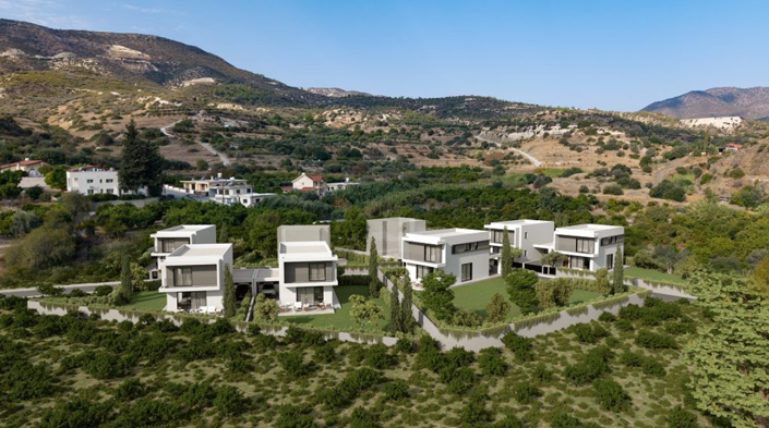 Image No.3-3 Bed House for sale