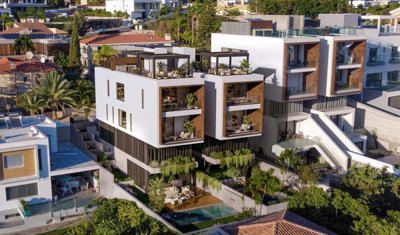 8e03e4e1-aac2-4b9e-880a-47abaec07135