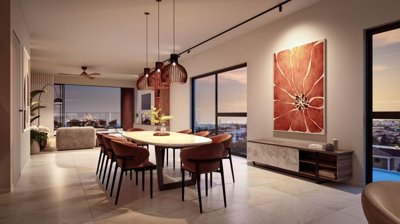 81253747-d78f-47c3-8f2f-01e81f2f6aa2