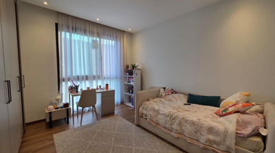 9e8d350f-6209-410e-af3f-2723ed62cce3