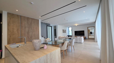 44dccb3c-d256-4afe-b015-b3e1060e3290