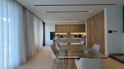 97eca27f-0e90-43ed-9f17-a7aece19100e