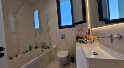 363cdfca-26e3-417e-a5d0-cdaaef8feda2