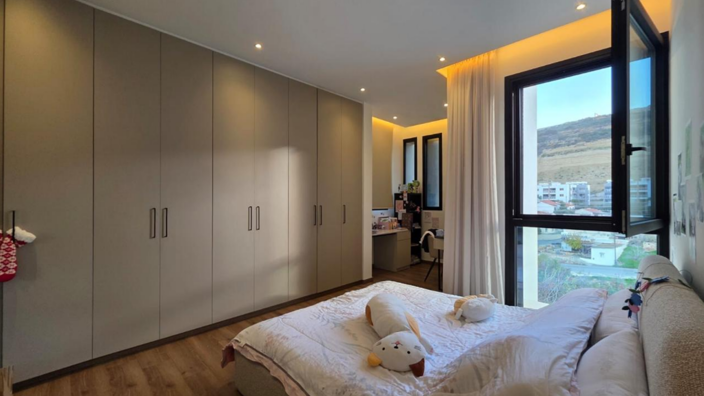 Image No.8-Villa de 3 chambres à vendre à Germasogeia