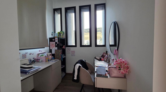 Image No.9-Villa de 3 chambres à vendre à Germasogeia