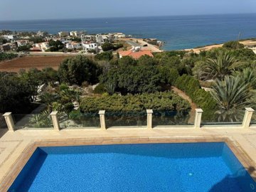 d8d7112b-95e9-4dbd-b0db-0c3ce4e88a14