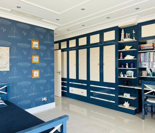 Image No.10-5 Bed Villa for sale