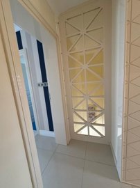 a9cb5e69-794e-45a1-9149-8631c607aa32