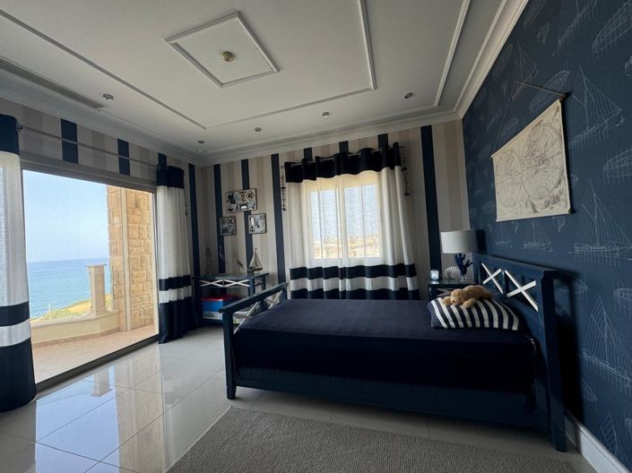 Image No.13-5 Bed Villa for sale