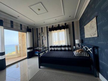 2cabc82f-c0cd-4963-9108-367669e57f62