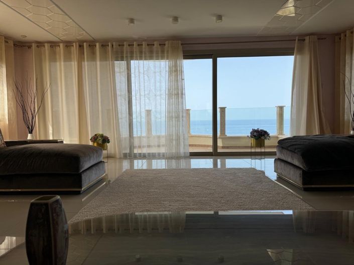 Image No.17-5 Bed Villa for sale