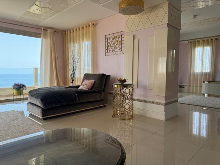 Image No.19-5 Bed Villa for sale