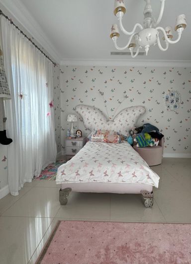 Image No.21-5 Bed Villa for sale