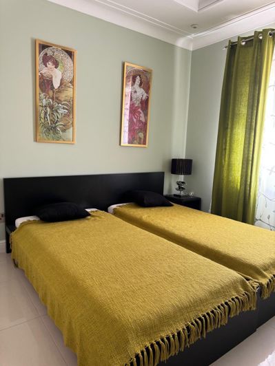 Image No.22-5 Bed Villa for sale