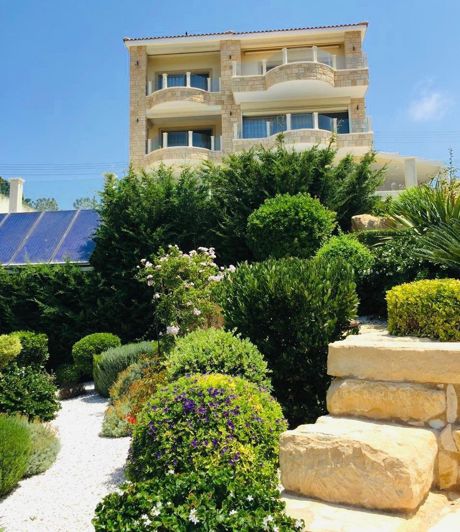 Image No.23-5 Bed Villa for sale