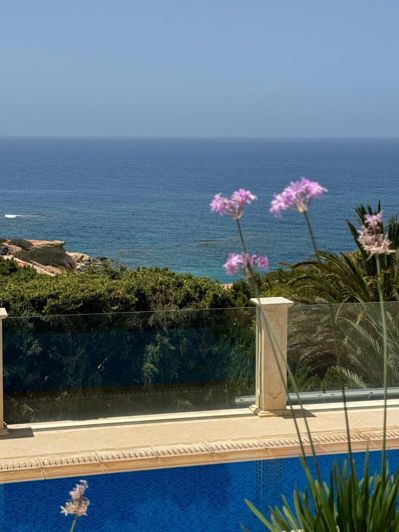 Image No.25-5 Bed Villa for sale