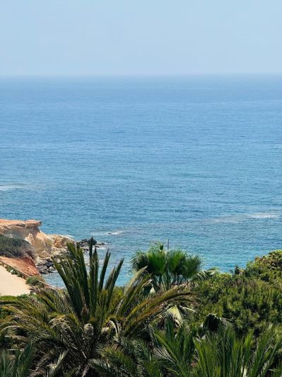 Image No.26-5 Bed Villa for sale