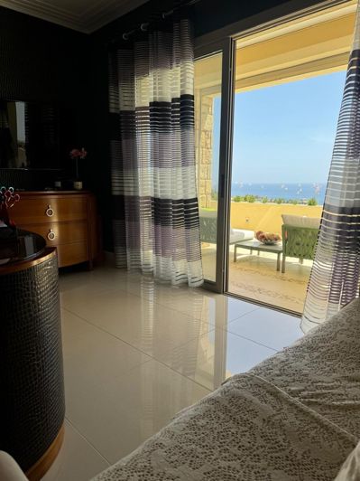 Image No.27-5 Bed Villa for sale