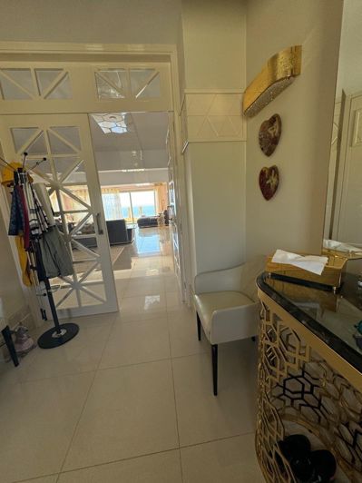 Image No.28-5 Bed Villa for sale