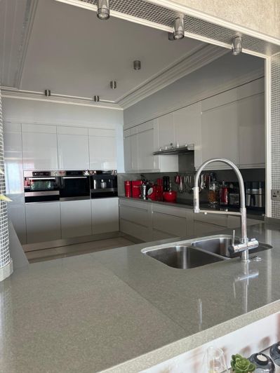 Image No.29-5 Bed Villa for sale