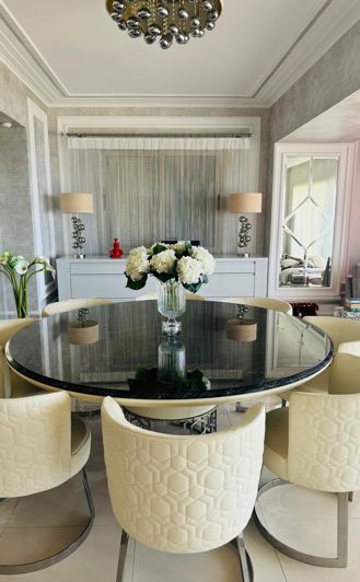 Image No.29-Villa de 5 chambres à vendre à Peyia