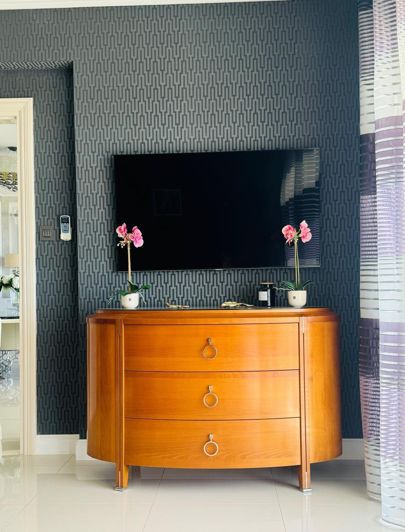 Image No.30-5 Bed Villa for sale