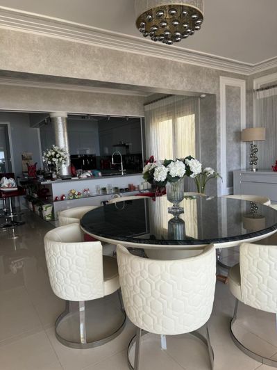 Image No.30-Villa de 5 chambres à vendre à Peyia