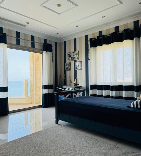 Image No.4-5 Bed Villa for sale