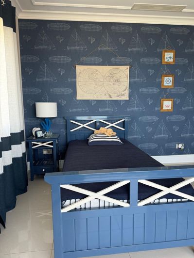 Image No.5-5 Bed Villa for sale