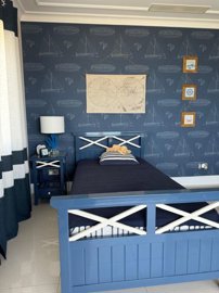 13e961c1-f328-4a85-a430-e2036a7dfdc6