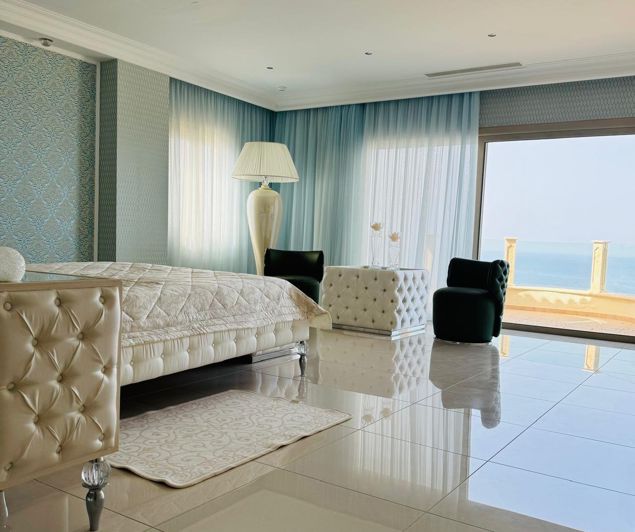 Image No.6-5 Bed Villa for sale