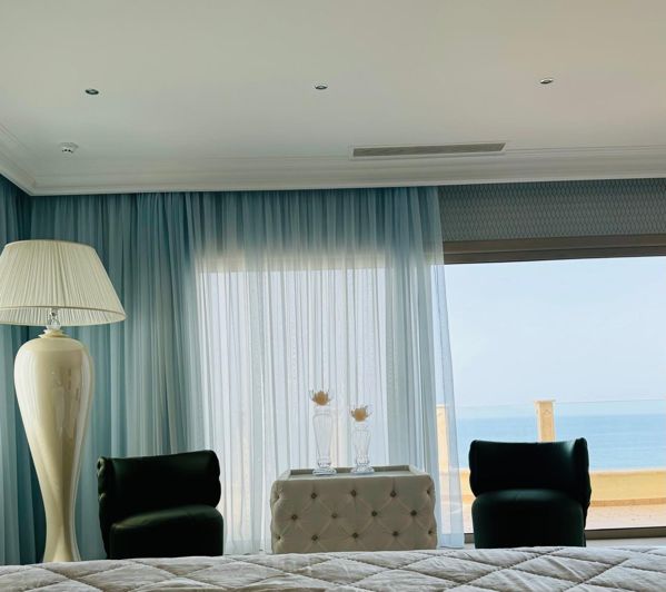 Image No.8-5 Bed Villa for sale