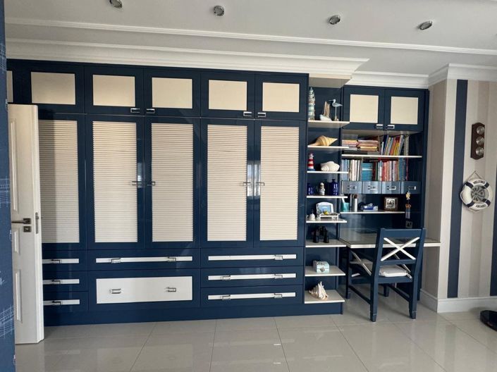 Image No.9-5 Bed Villa for sale