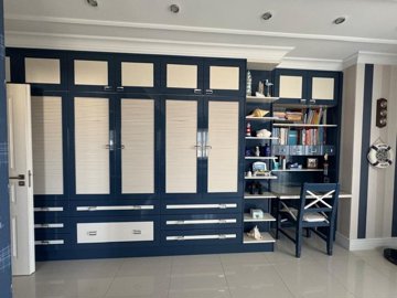 e5bba811-7aaa-48bc-9293-1af3c5e05f34