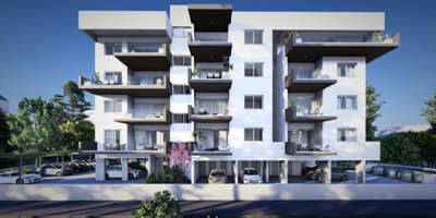 8e1ce7cb-854b-44b7-bdbc-412fc224811e