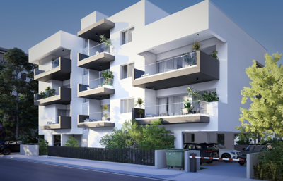 5ed37022-273a-4ff3-a6a3-2fe6ec540d4f