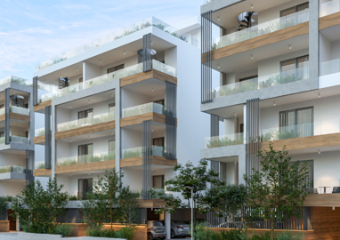 c76643b2-bbad-4d27-829c-55c7a94dfd8e