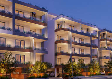 a5966900-cd1d-47ef-8c6d-d83e3d9bcc09