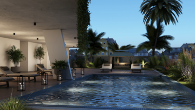 9a80e88c-974b-4029-ad5f-4951aa3769b2