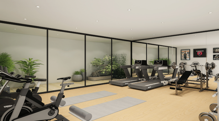 Image No.8-Commercial à vendre à Germasogeia