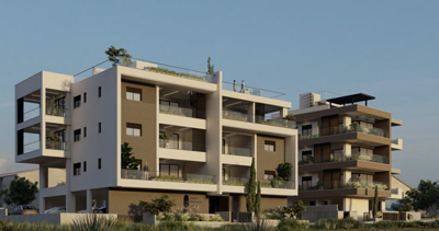 0fe8ab49-aad1-4785-a934-8f2ca4738f3f