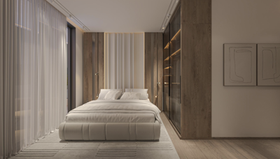 7dd19c6f-04e8-4c64-ba31-823f267c0208