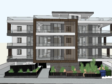 1969feb4-d8ba-424e-9d72-12bd3a273e42