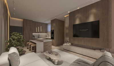 0d0fcb2c-708f-4291-8297-daae31434544