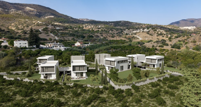 85bff58e-faca-4fe1-9d03-1bd10ba8c89e