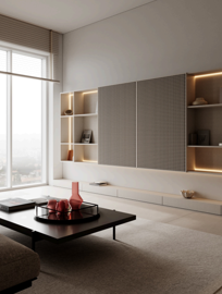 8aa35ba5-ad98-4258-8b75-9a71b12e275f