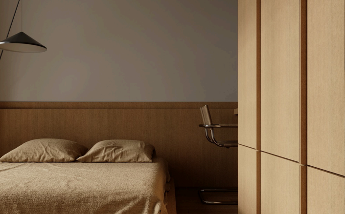 Image No.26-2 Bed Apartment for sale